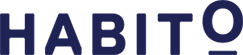 Habito Logo