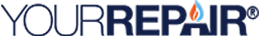YourRepair landlord Boiler Care