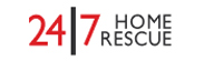 24|7 Home Rescue